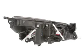 reflektor-swiatel-przednich-20-15602-06-2-tyc