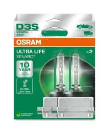 zarowka-ultra-life-d3s-42v-35w-pk32d-5-2szt-eko