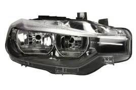 reflektor-swiatel-przednich-20-15667-05-2-tyc