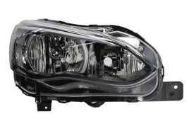 reflektor-swiatel-przednich-20-16795-05-9-tyc