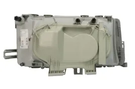 reflektor-swiatel-przednich-20-3220-05-2-tyc