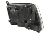 reflektor-swiatel-przednich-tyc-20-9391-00-1