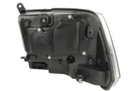 reflektor-swiatel-przednich-tyc-20-9391-00-1