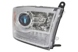 reflektor-swiatel-przednich-tyc-20-9391-00-1-stan-nowy
