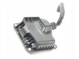 odma-oleju-mazda-3-20-13-