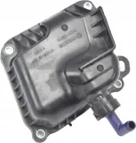 odma-oleju-mazda-3-20-13-mazda-pe01-13-570-stan-nowy