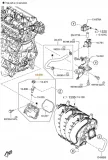 odma-oleju-mazda-3-20-13-mazda-pe01-13-570-producent-czesci-mazda-oryginalne-oe