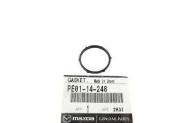 uszczelka-smoka-pompy-oleju-mazda-cx-3-11-