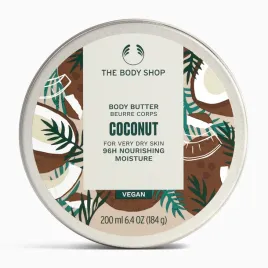 the-body-shop-body-butter-coconut-maslo-do-ciala-kokosowe-200-ml