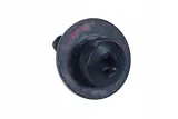 sruba-ford-focus-18-ford-5237591-stan-nowy