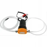 pompa-oleju-12v-60-80w