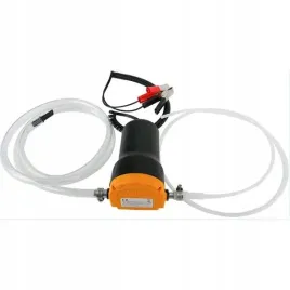 pompa-oleju-12v-60-80w