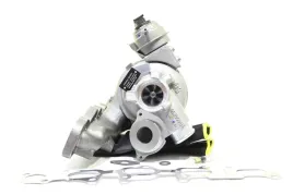 turbo-garrett-821866-vw-20tdi