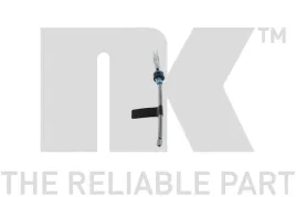 linka-ham-recz-mazda-t-2-15-14-le-pr