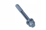sruba-bmw-3-f30-bmw-07129907128-stan-nowy