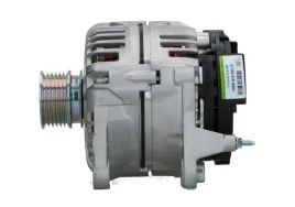 alternator-volkswagen-passat-1996-2000