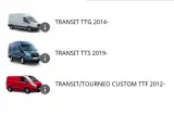 miska-olejowa-ford-transit-2-0tdci-14-ford-2608131-typ-samochodu-samochody-dostawcze