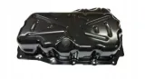 miska-olejowa-ford-transit-2-0tdci-14-ford-2608131-numer-katalogowy-oryginalu-2608131