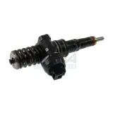 pompowtryskiwacz-vw-passat-1-9tdi-00-meat-and-doria-74688r-stan-nowy
