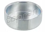zaslepka-bloku-vw-28mm-typ-silnika-benzyna-diesel