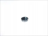 zaslepka-bloku-vw-28mm-numery-katalogowe-zamiennikow-3rg-84021-febi-bilstein-03202-kamoka-8712006-swag-40-90-3202