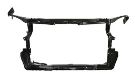 pas-przod-do-toyota-camry-xv40-01-06-09-11-6502-08-8164200p