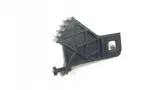 mocowanie-reflektora-audi-a4-08-pr-vag-8k1941122-stan-nowy