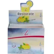 fitline-restorate-citrus-saszetki-mikroelementy