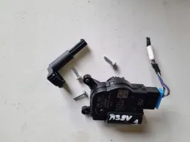 silnik-nagrzewnicy-vw-golf-13-