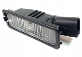 lampka-tablicy-rej-vw-golf-12-