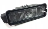 lampka-tablicy-rej-vw-golf-12-stan-nowy