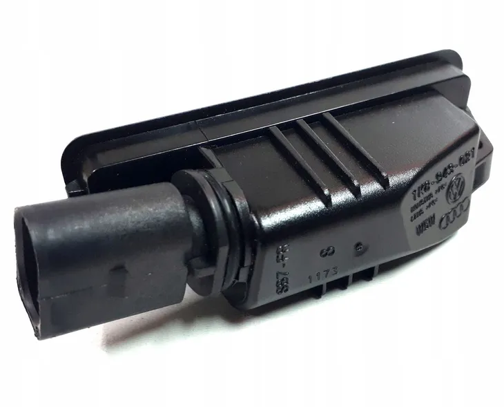 lampka-tablicy-rej-vw-golf-12-zrodlo-swiatla-tradycyjne-halogenowe