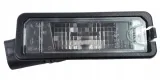 lampka-tablicy-rej-vw-golf-12-producent-czesci-volkswagen-oe