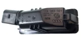 lampka-tablicy-rej-vw-golf-12-typ-samochodu-4x4-suv-samochody-osobowe