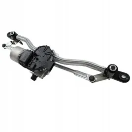 mechanizm-wycieraczek-alfa-romeo-giulietta-940-04-10-12-20-przod