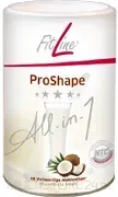 fitline-proshape-all-in-1-kokos