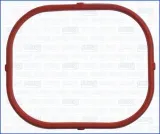 uszczelka-termostatu-vw-golf-16-98-