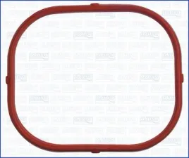 uszczelka-termostatu-vw-golf-16-98-