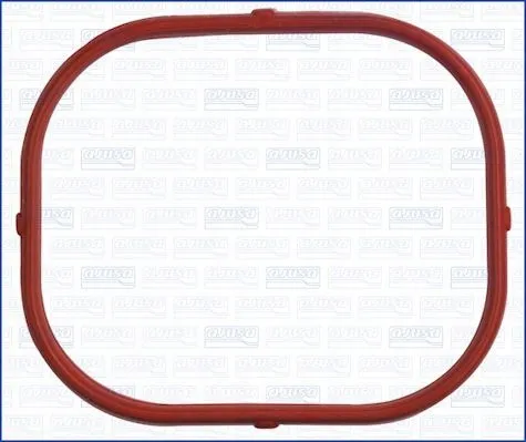 uszczelka-termostatu-vw-golf-16-98-