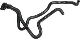 przewod-ogrzewania-02-1842-gts