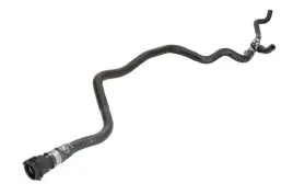 przewod-ogrzewania-02-1851-gts