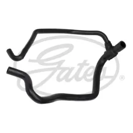 przewod-ogrzewania-02-1855-gts