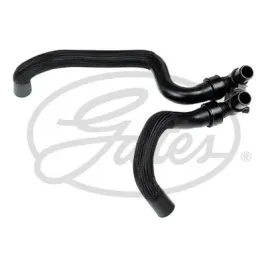 przewod-ogrzewania-02-1872-gts