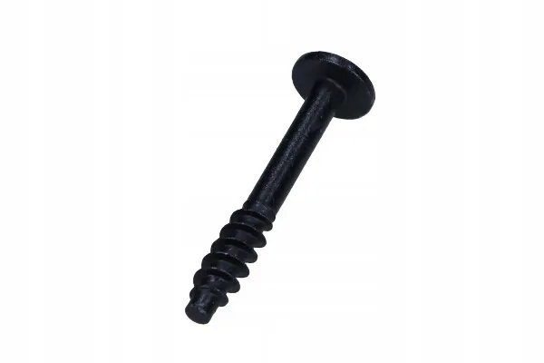 sruba-vw-polo-05-vag-wht002087-typ-samochodu-4x4-suv-samochody-osobowe