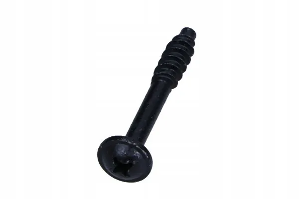 sruba-vw-polo-05-vag-wht002087-typ-silnika-benzyna-diesel