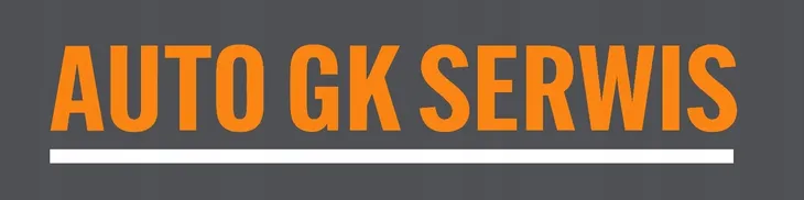 sruba-vw-polo-05-vag-wht002087-numer-katalogowy-czesci-wht002087