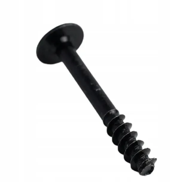 sruba-vw-polo-05-vag-wht002087-wersja-europejska