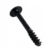 sruba-vw-polo-05-vag-wht002087-wersja-europejska