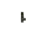 regulator-napiecia-citroen-jumper-11-bosch-1-986-ae0-058-stan-nowy