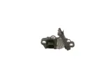 regulator-napiecia-citroen-jumper-11-bosch-1-986-ae0-058-producent-czesci-bosch